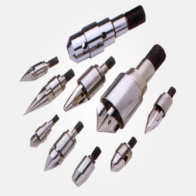 Ring Plunger Set